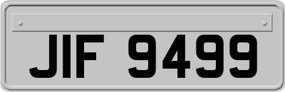 JIF9499