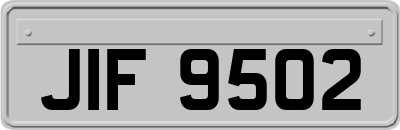 JIF9502