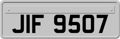 JIF9507