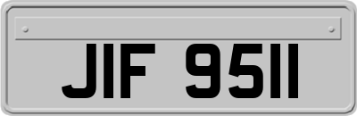JIF9511