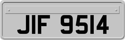 JIF9514