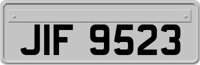 JIF9523