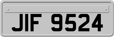 JIF9524