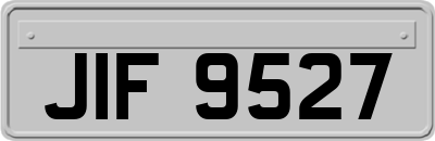 JIF9527