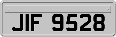 JIF9528
