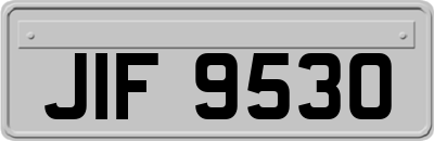 JIF9530