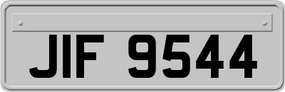 JIF9544