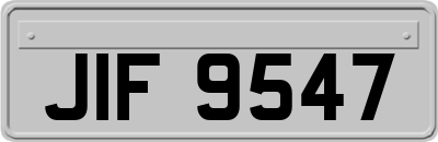 JIF9547