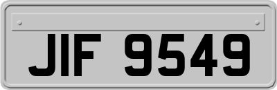 JIF9549