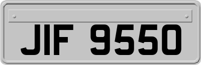 JIF9550