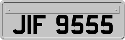 JIF9555