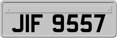 JIF9557