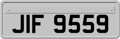 JIF9559