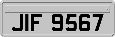 JIF9567