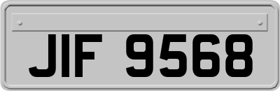 JIF9568