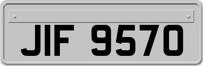 JIF9570