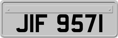 JIF9571