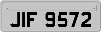 JIF9572