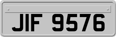 JIF9576