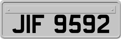 JIF9592