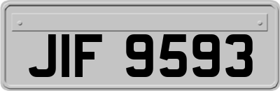 JIF9593
