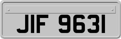 JIF9631