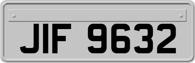 JIF9632