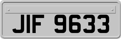 JIF9633