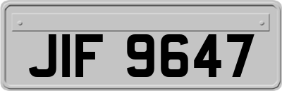 JIF9647