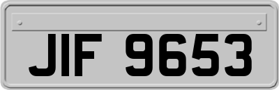 JIF9653