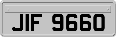 JIF9660