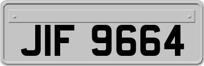 JIF9664