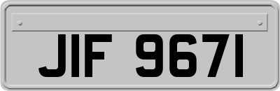 JIF9671