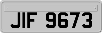 JIF9673