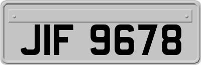 JIF9678