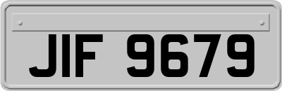 JIF9679