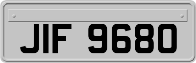 JIF9680