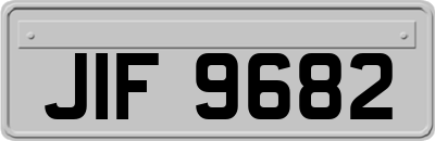 JIF9682