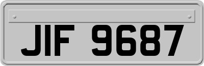 JIF9687