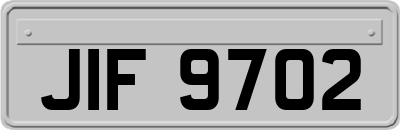 JIF9702