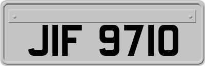 JIF9710