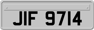 JIF9714