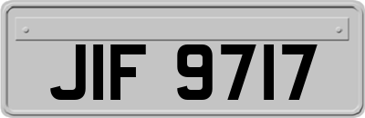 JIF9717