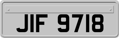 JIF9718