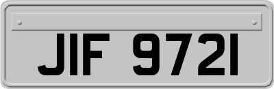 JIF9721