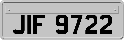JIF9722
