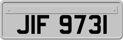 JIF9731