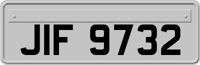 JIF9732