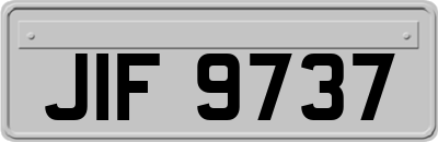 JIF9737