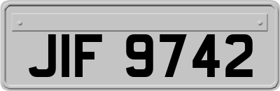 JIF9742